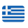 greek-language